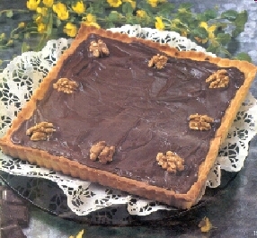 Mazarin Luksus